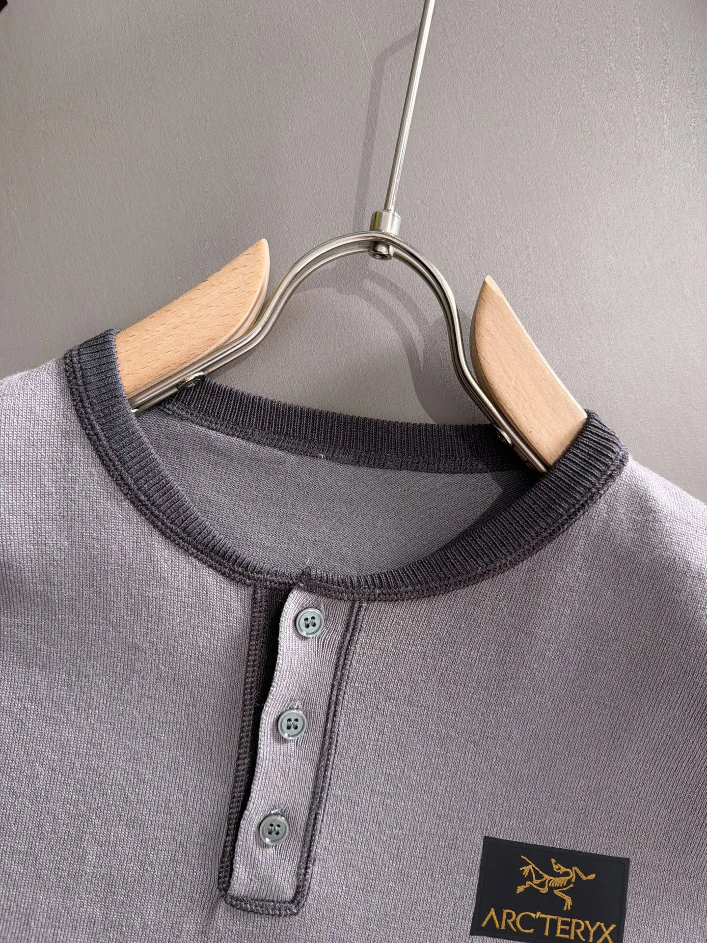 Quality 26ss New Arrival T ， ， T ， ， ！ 。 Size：M 4XL